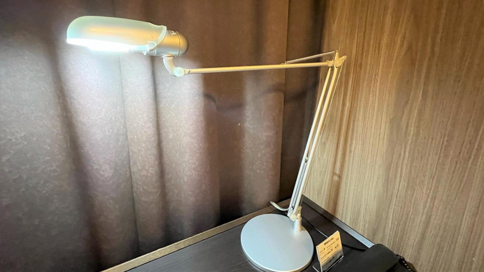 Richmond Hotel Akita Ekimae Szoba fotó