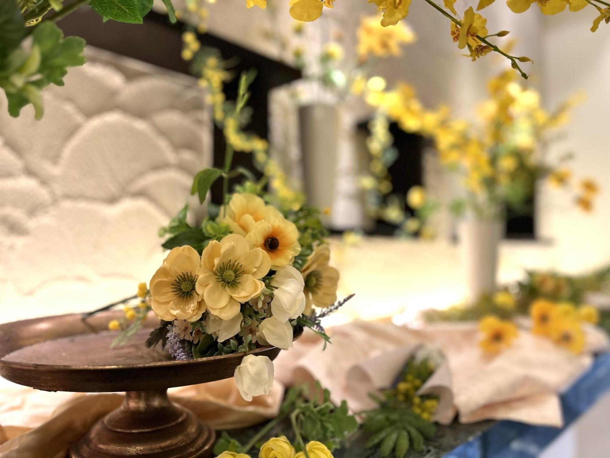 Richmond Hotel Akita Ekimae Kültér fotó