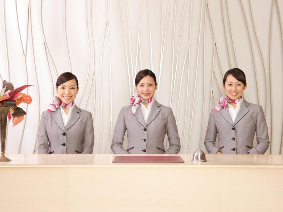 Richmond Hotel Akita Ekimae Kültér fotó